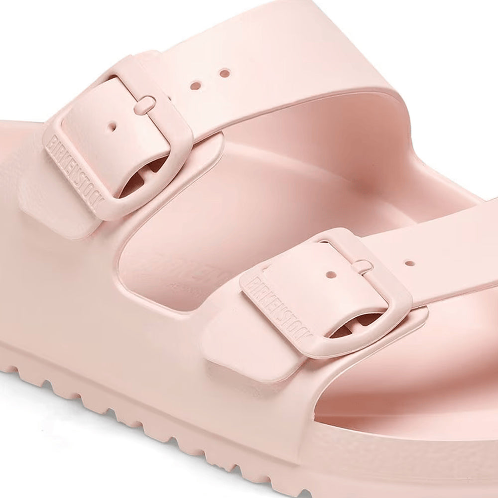  - ["Birkenstock","Ciabatte","Donna","PE25","Scarpe"] - Birkenstock Arizona Eva Rose Reptile 1014614 - Lupis SRL