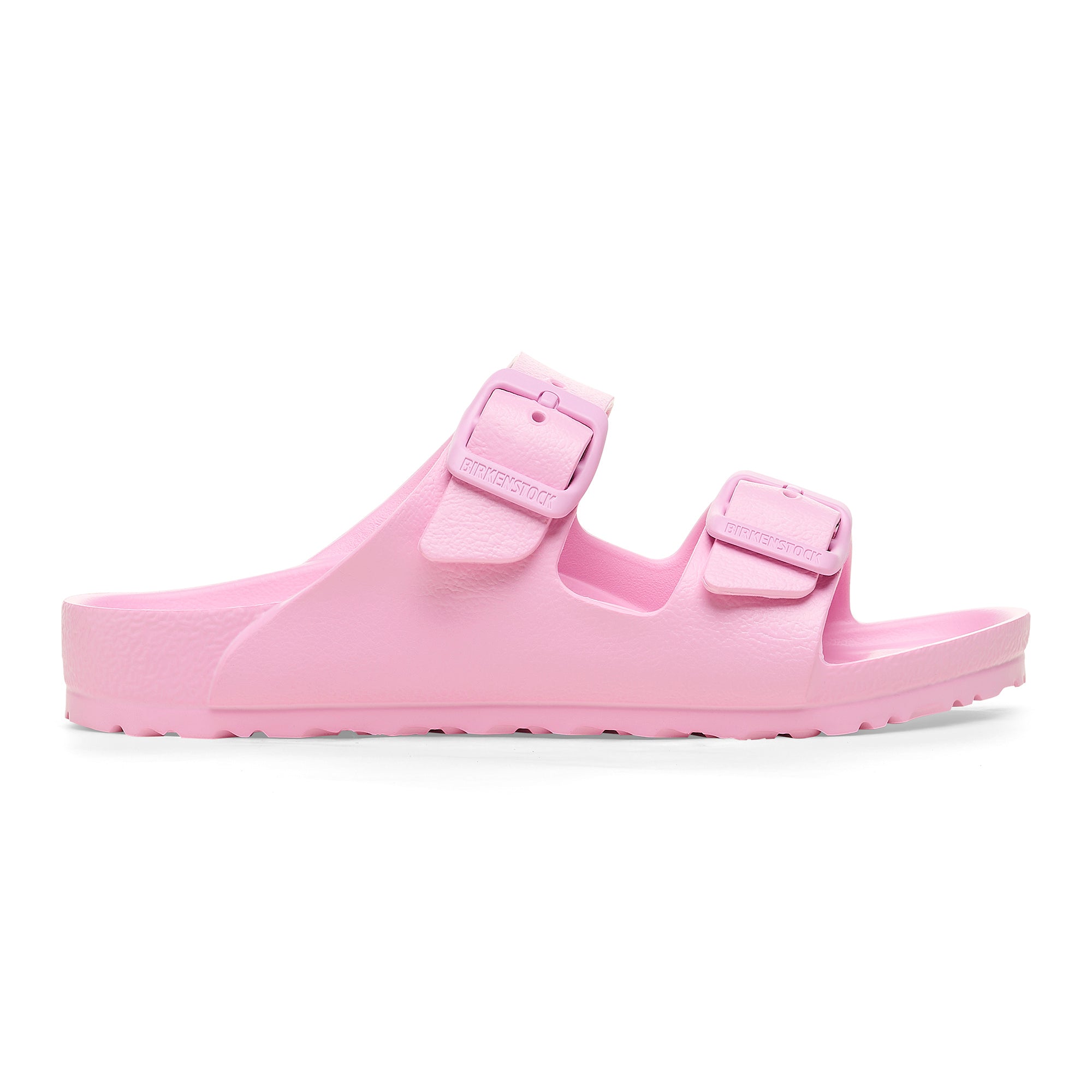  - ["Birkenstock","Ciabatte","EVA","Kids","Scarpe"] - Birkenstock Arizona Kids Eva Fondant Pink Eva - Lupis SRL