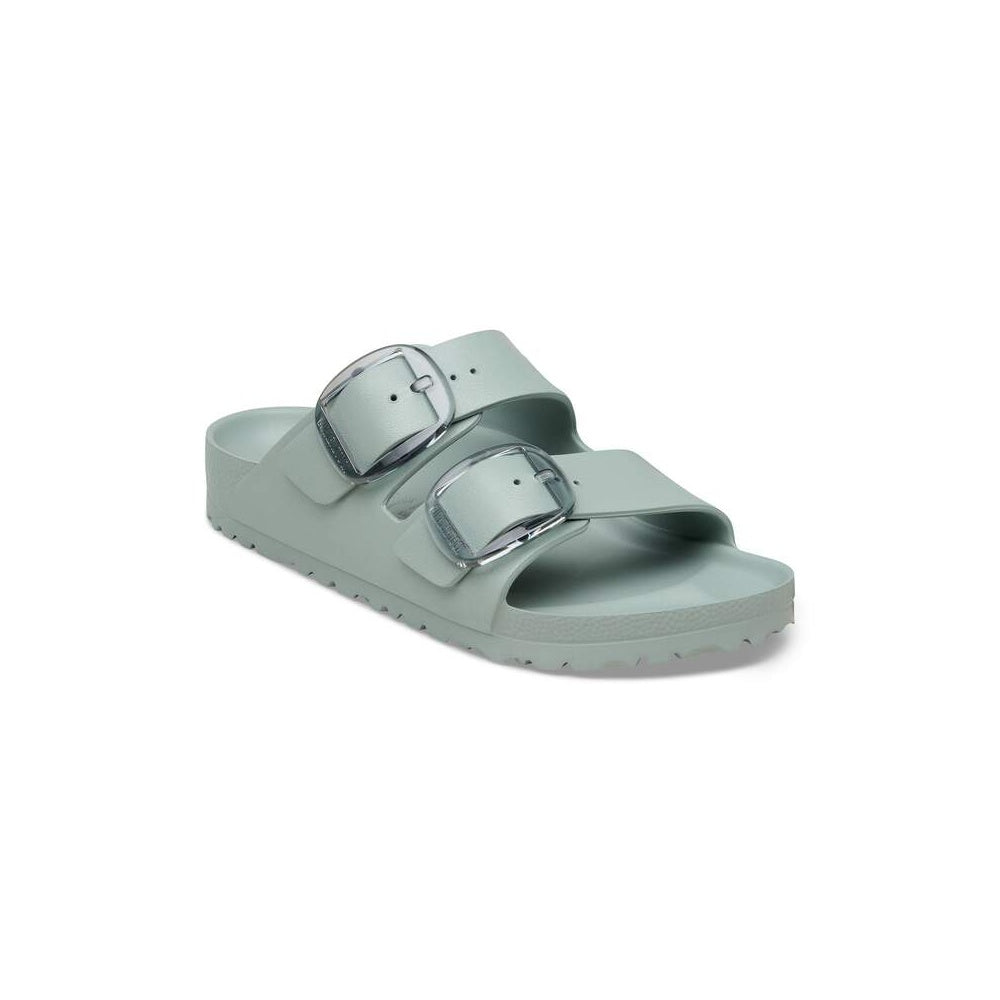 Birkenstock Women's Arizona BB EVA Pure Sage 1031301