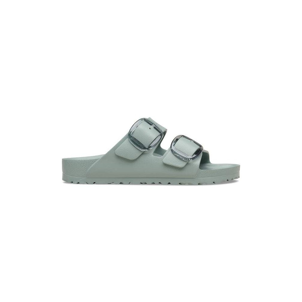 Birkenstock Women's Arizona BB EVA Pure Sage 1031301