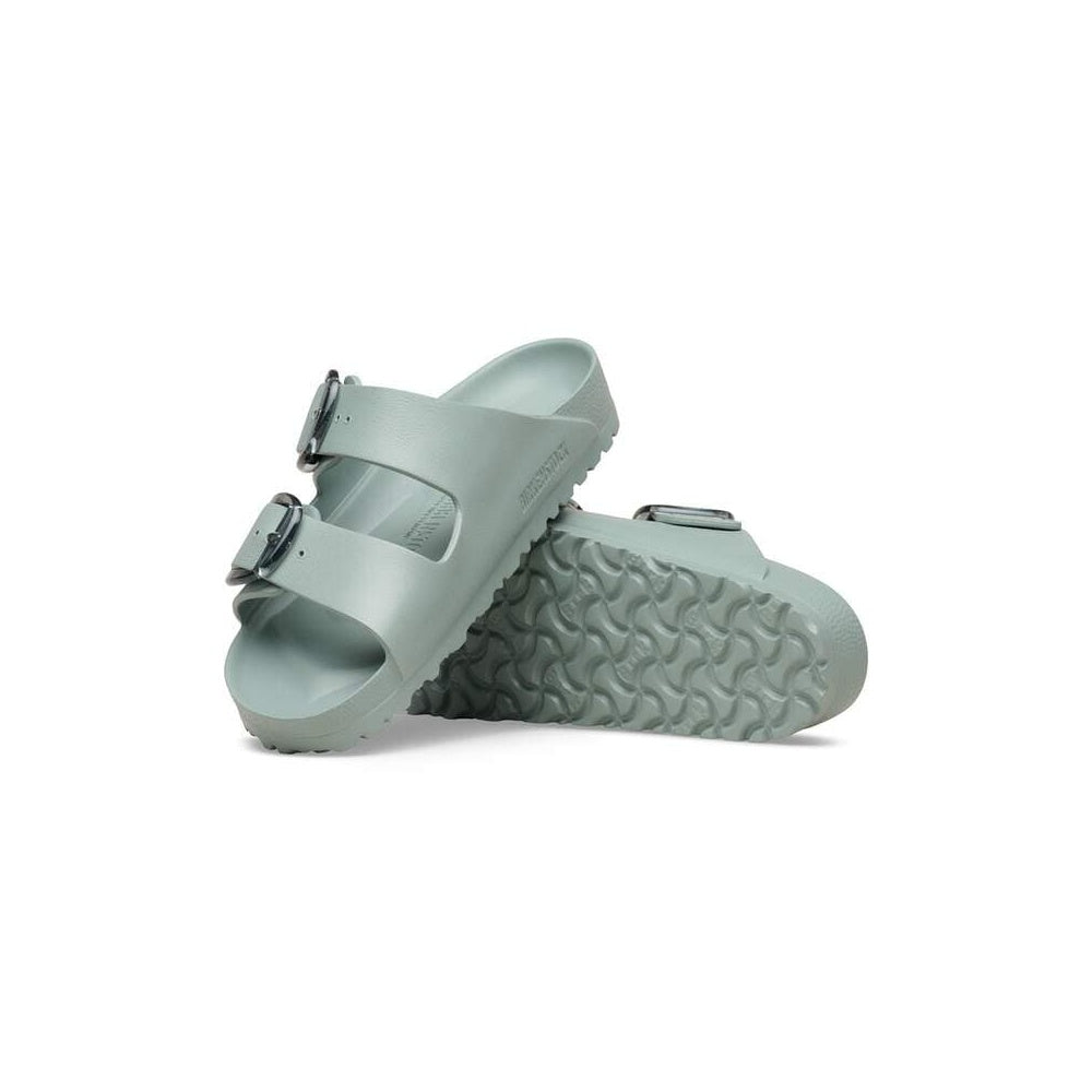 Birkenstock Women's Arizona BB EVA Pure Sage 1031301