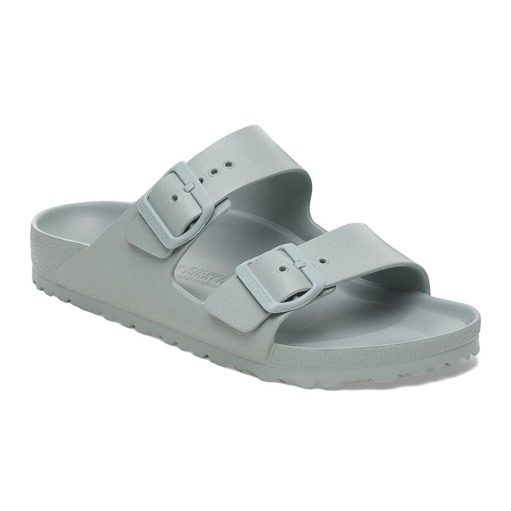 '- ["Birkenstock","Ciabatte","Donna","PE25","Scarpe"] - Birkenstock Arizona Eva Pure Sage Eva - Lupis SRL