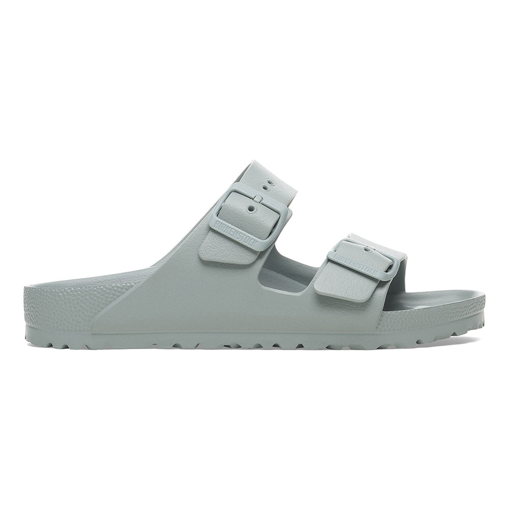 '- ["Birkenstock","Ciabatte","Donna","PE25","Scarpe"] - Birkenstock Arizona Eva Pure Sage Eva - Lupis SRL