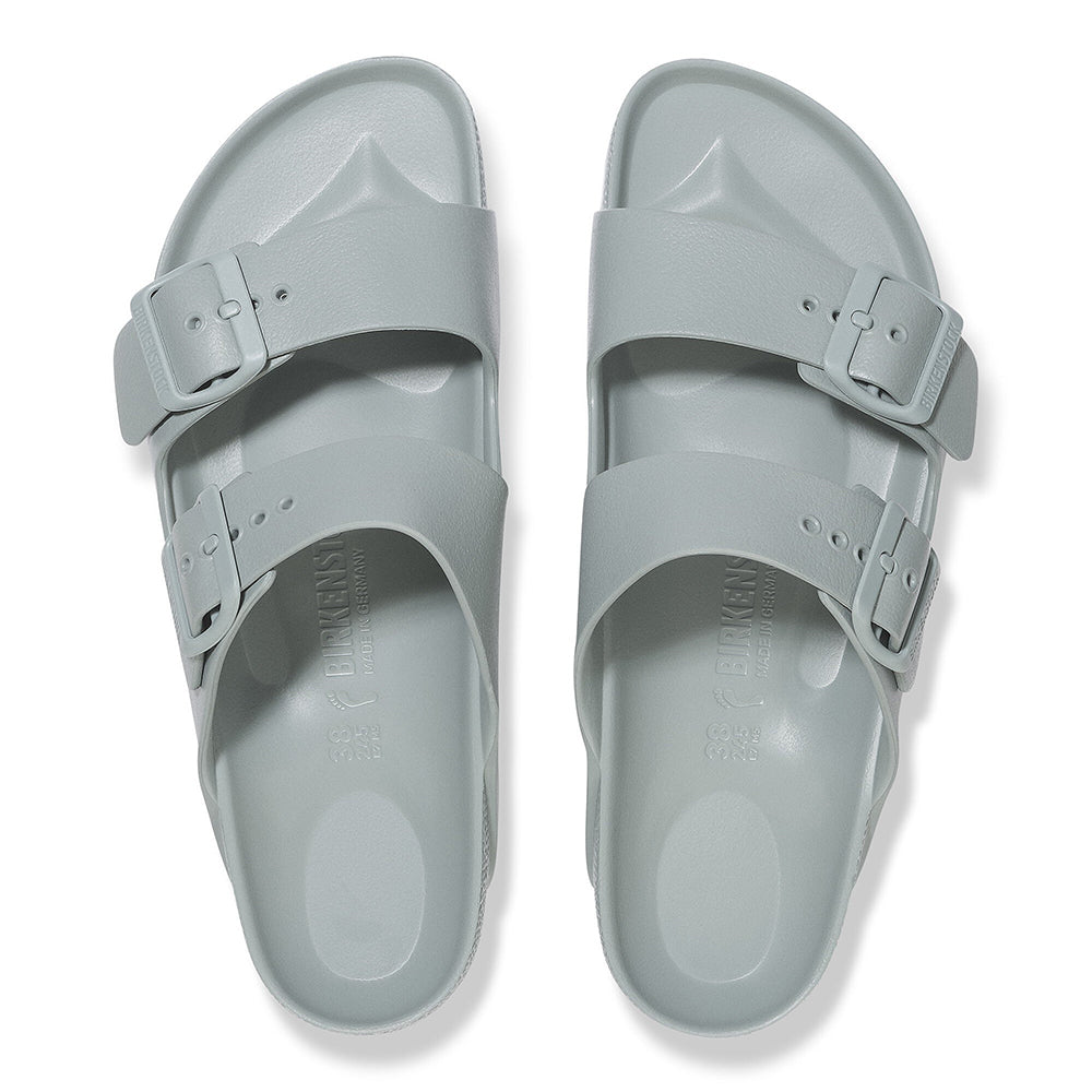  - ["Birkenstock","Ciabatte","Donna","PE25","Scarpe"] - Birkenstock Arizona Eva Pure Sage Eva - Lupis SRL
