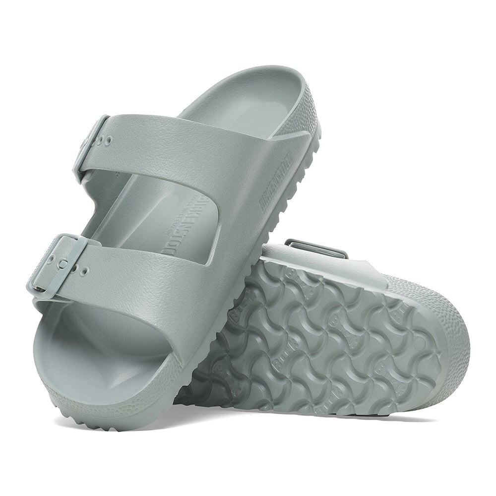  - ["Birkenstock","Ciabatte","Donna","PE25","Scarpe"] - Birkenstock Arizona Eva Pure Sage Eva - Lupis SRL