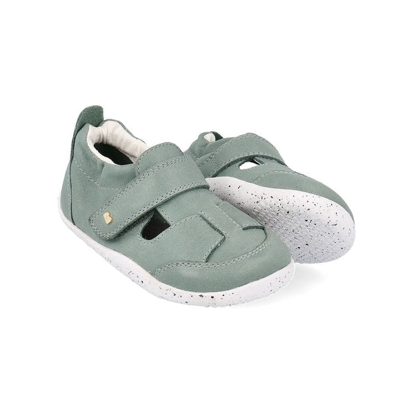 Bobux Xplorer Beau Sage Sandals BQ10181H93LE