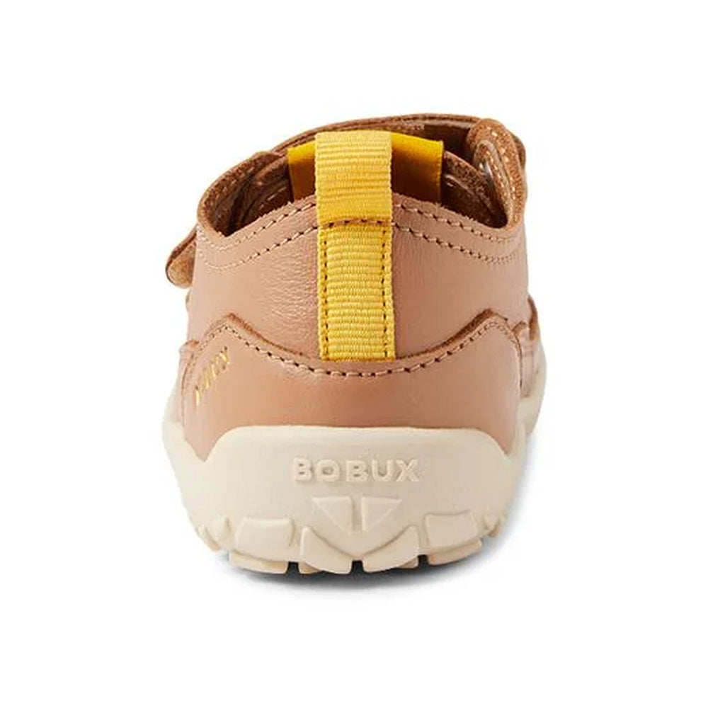 Bobux Scarpe sportive I Walk Dawn Sandstorm BQ10480EZKLE