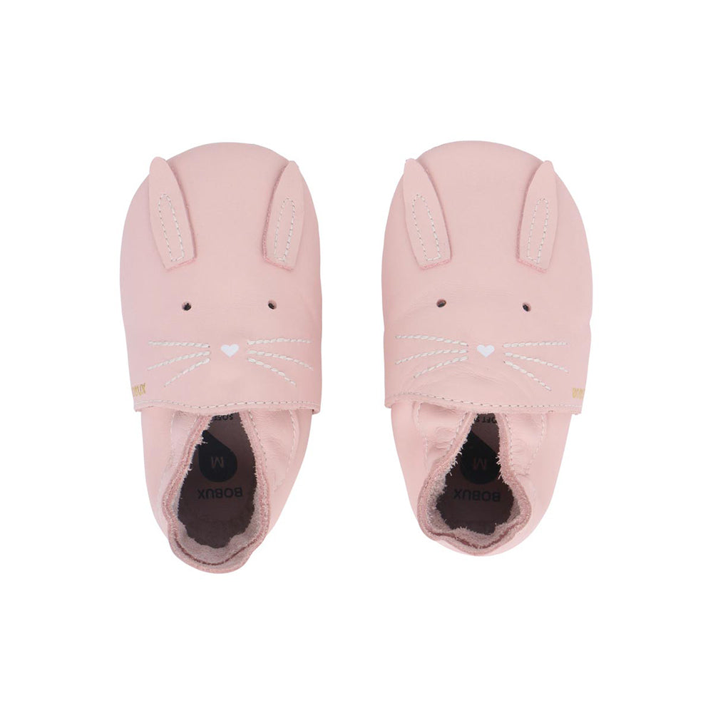  - ["Bobux","Infant","Kids","Pantofole","Scarpe","Soft Sole","Toddler"] - Bobux SS Hop Blossom - Lupis SRL