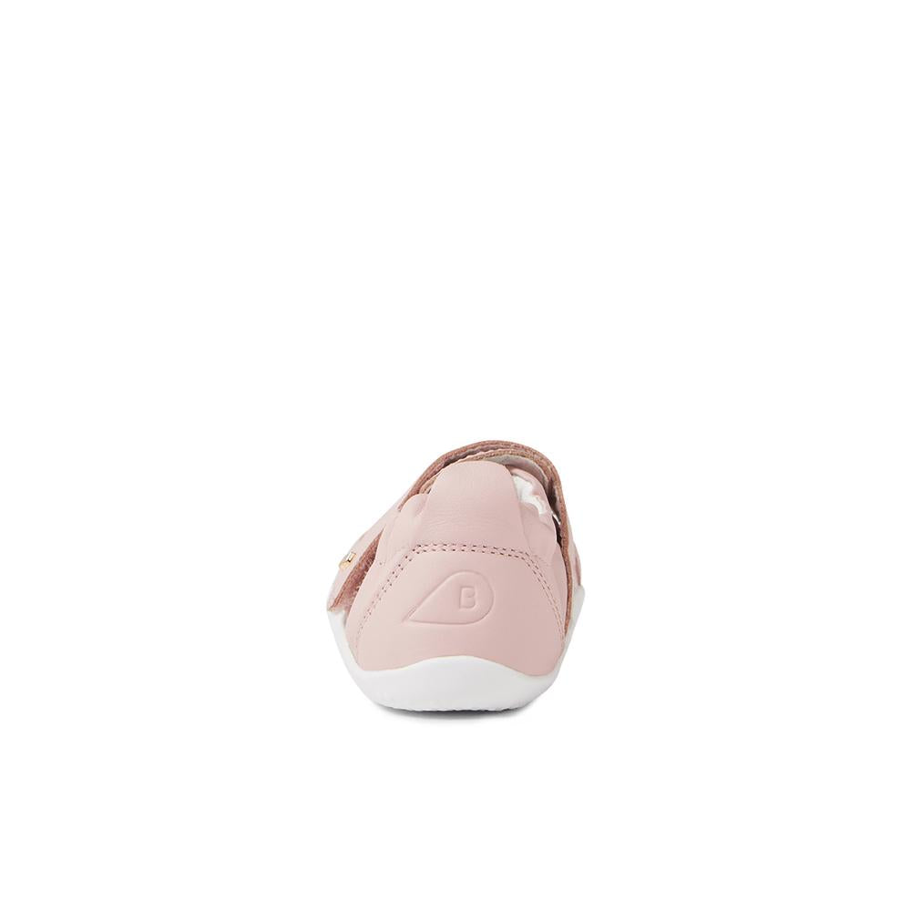  - ["Bobux","Infant","Kids","PE25","Scarpe","Toddler"] - Bobux Xplorer Beau Ballet Pink 502310-265 - Lupis SRL