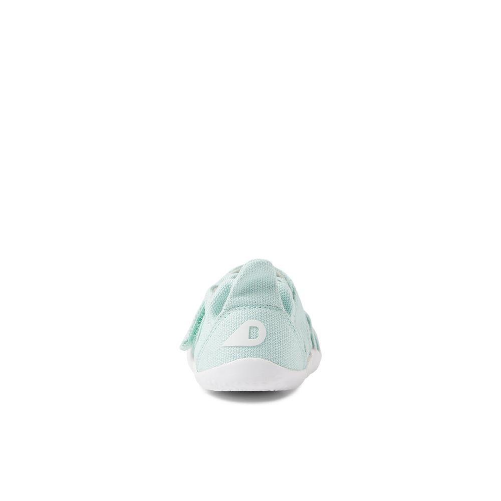  - ["Bobux","Infant","Kids","PE25","Scarpe","Toddler"] - Bobux Xplorer Go Organic Birds Egg Mist 501809-511 - Lupis SRL