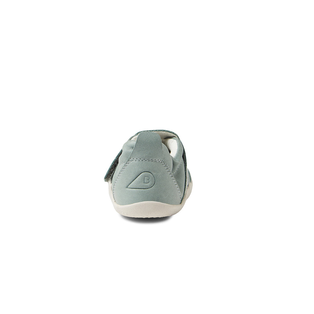  - ["Bobux","Kids","Nuovo","Scarpe","Scarpe sportive","Toddler"] - Bobux Xplorer Marvel Sage - Lupis SRL