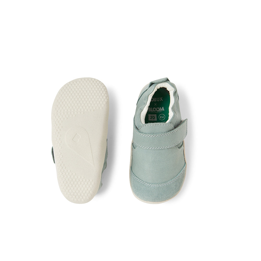  - ["Bobux","Kids","Nuovo","Scarpe","Scarpe sportive","Toddler"] - Bobux Xplorer Marvel Sage - Lupis SRL
