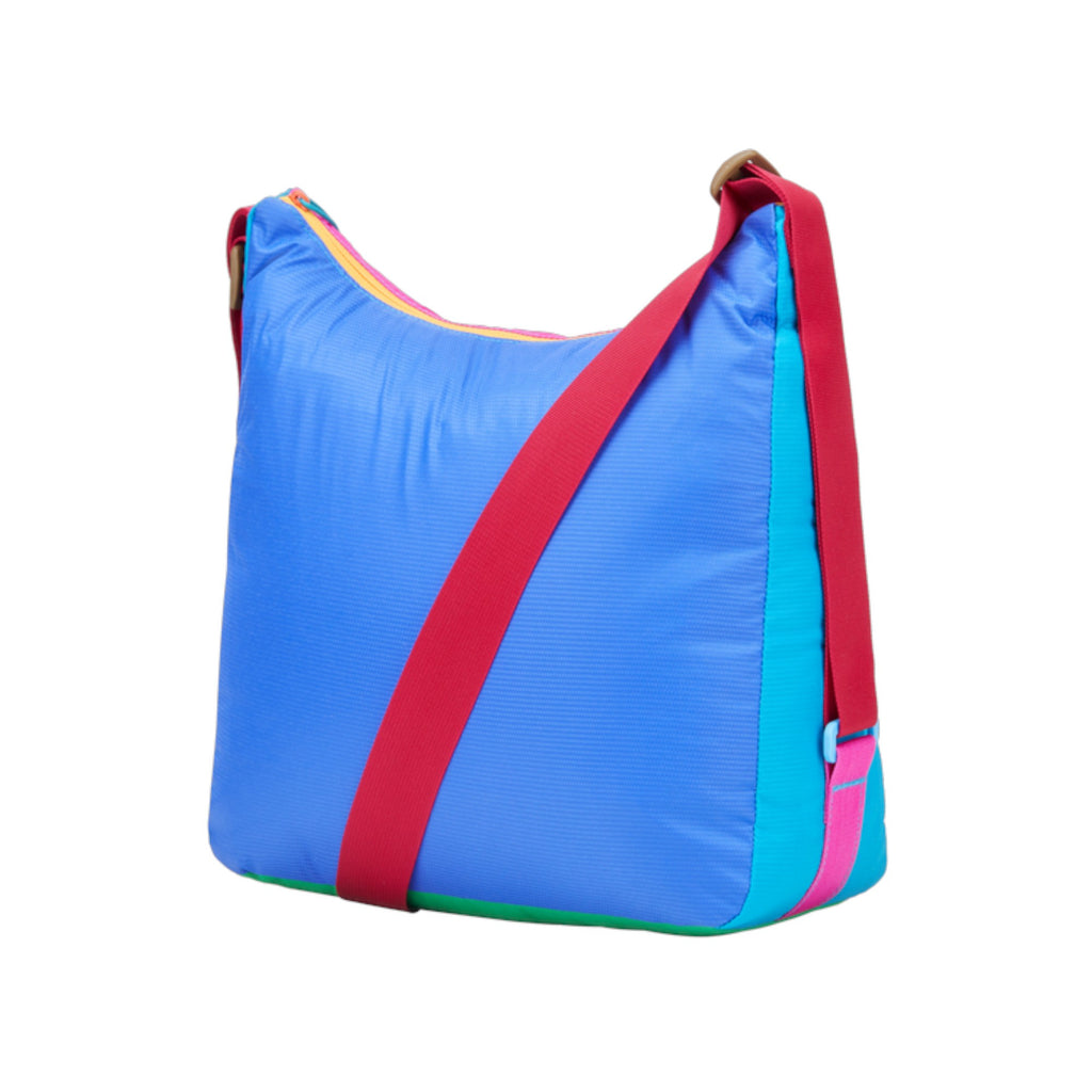 Borse Unisex Cotopaxi Taal Convertible Tote Nylon Del Dia S25491U1429