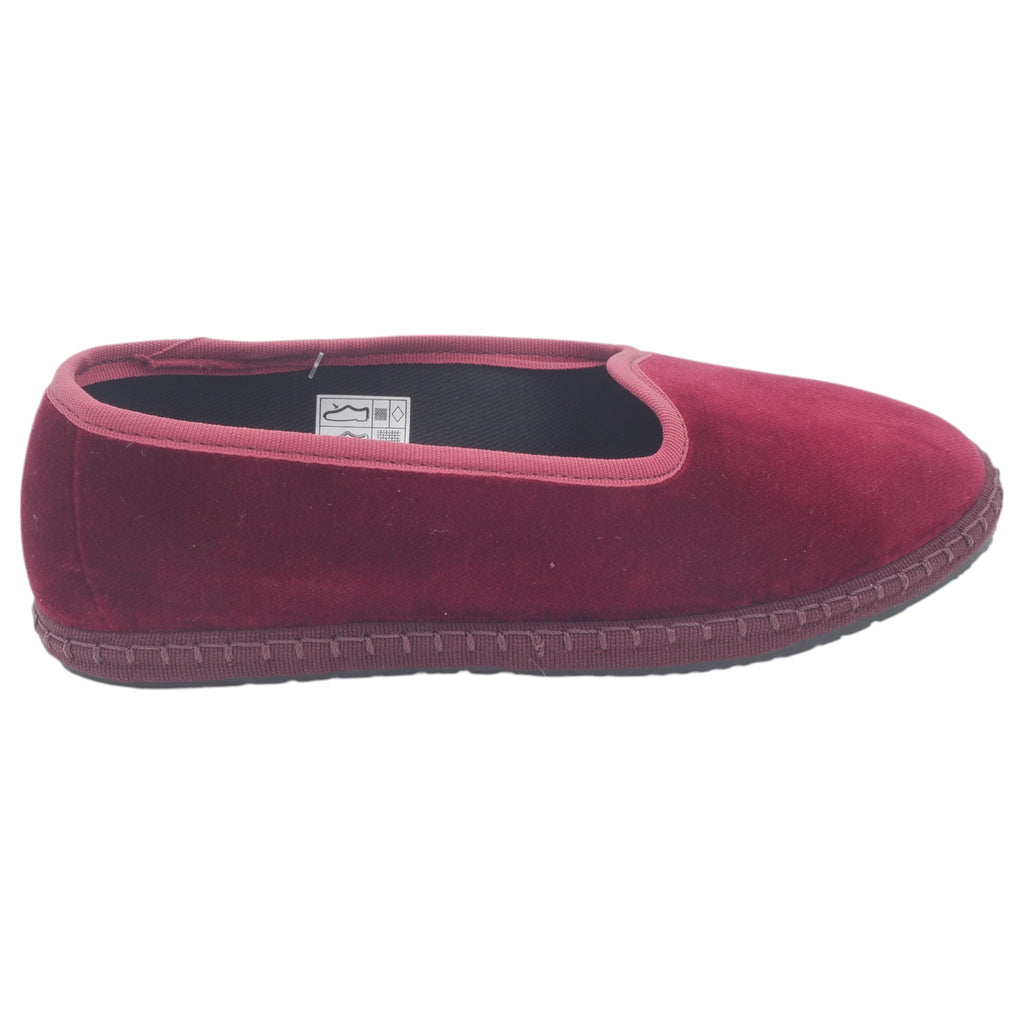 '- ["Artigianato","Bottega dell'Artigiano","Donna","Friulana","Nuovo","Scarpe"] - Bottega dell'Artigiano 126 Friulana Bordeaux - Lupis SRL