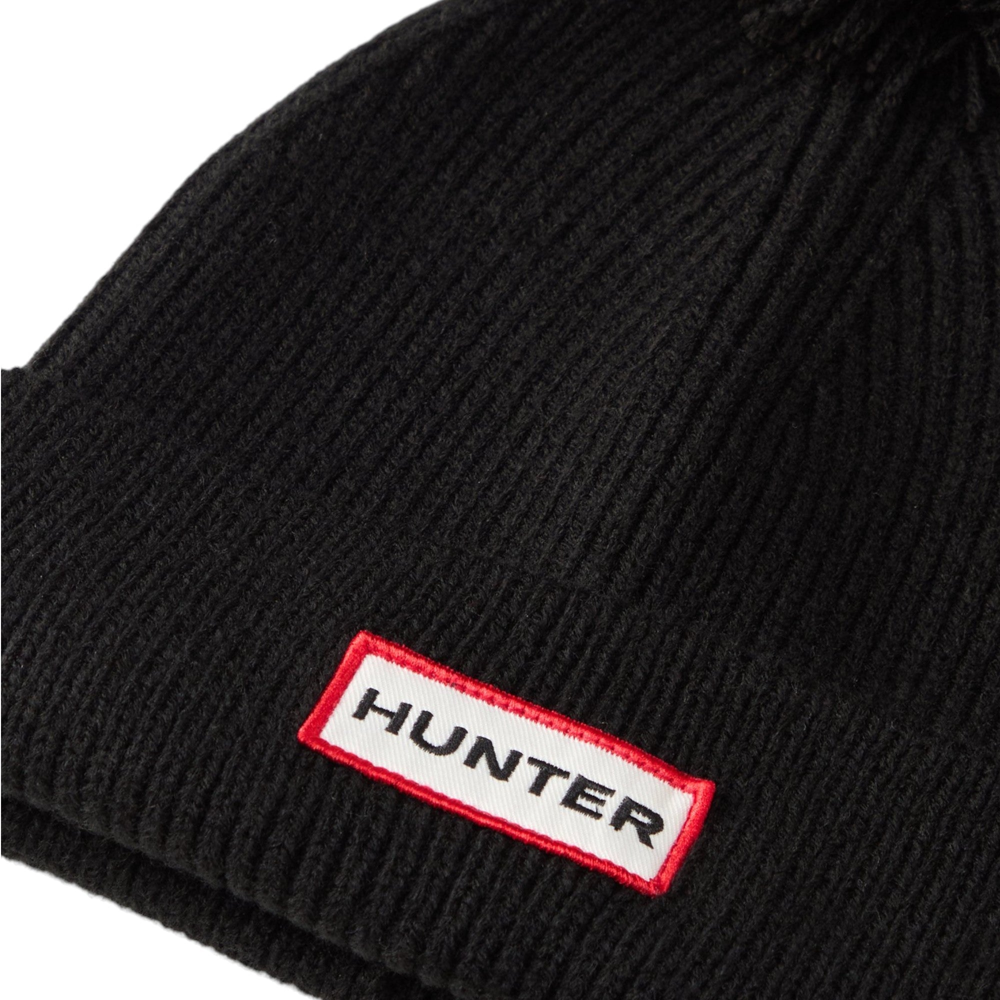 Box Set Accessori Unisex Hunter Anagach Black HXRU0030252