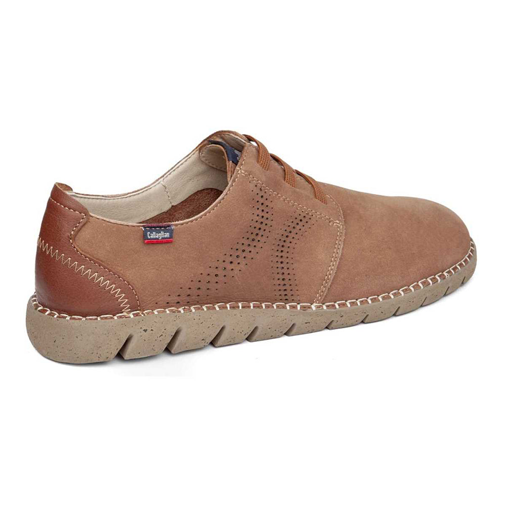'- ["Callaghan","Scarpe","Scarpe sportive","Uomo"] - Callaghan Bruce Tierra Jacin Viz 43200 - Lupis SRL