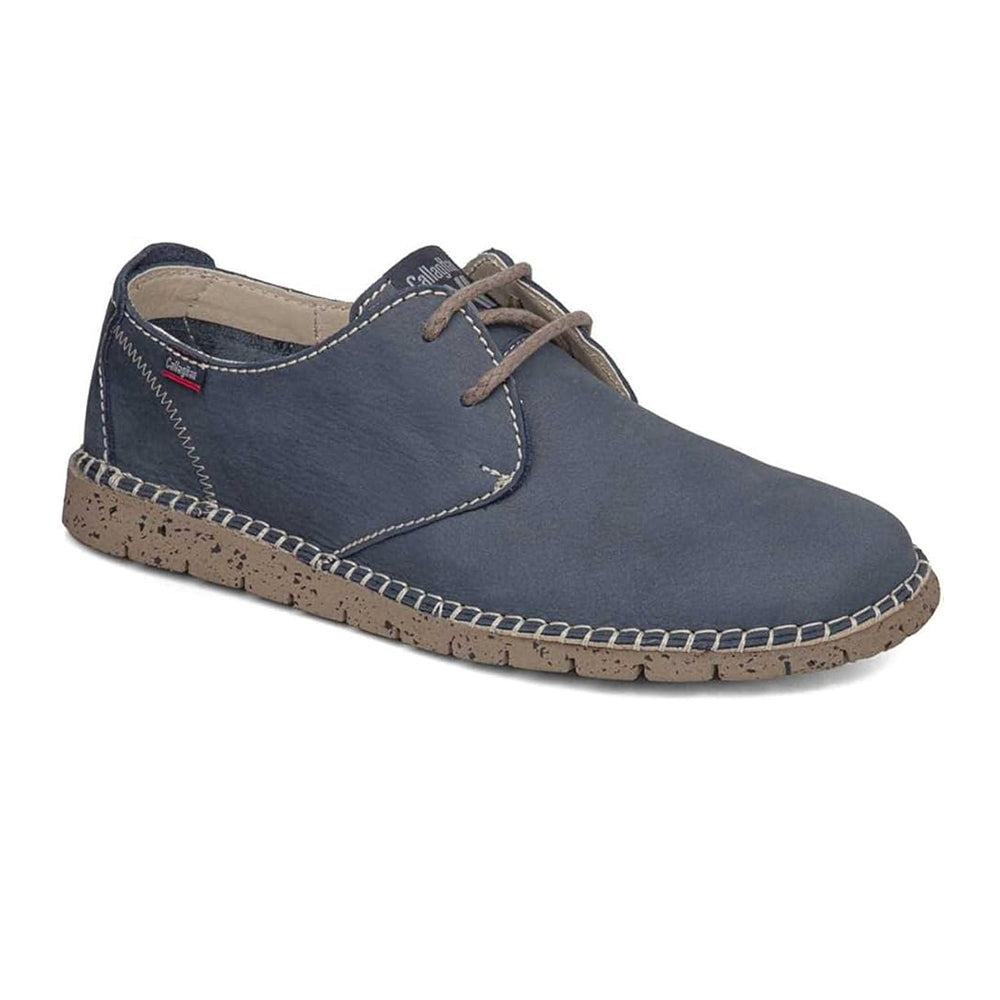 '- ["Callaghan","Scarpe","Scarpe sportive","Uomo"] - Callaghan Bruce Azul Abiatar Marmol - Lupis SRL