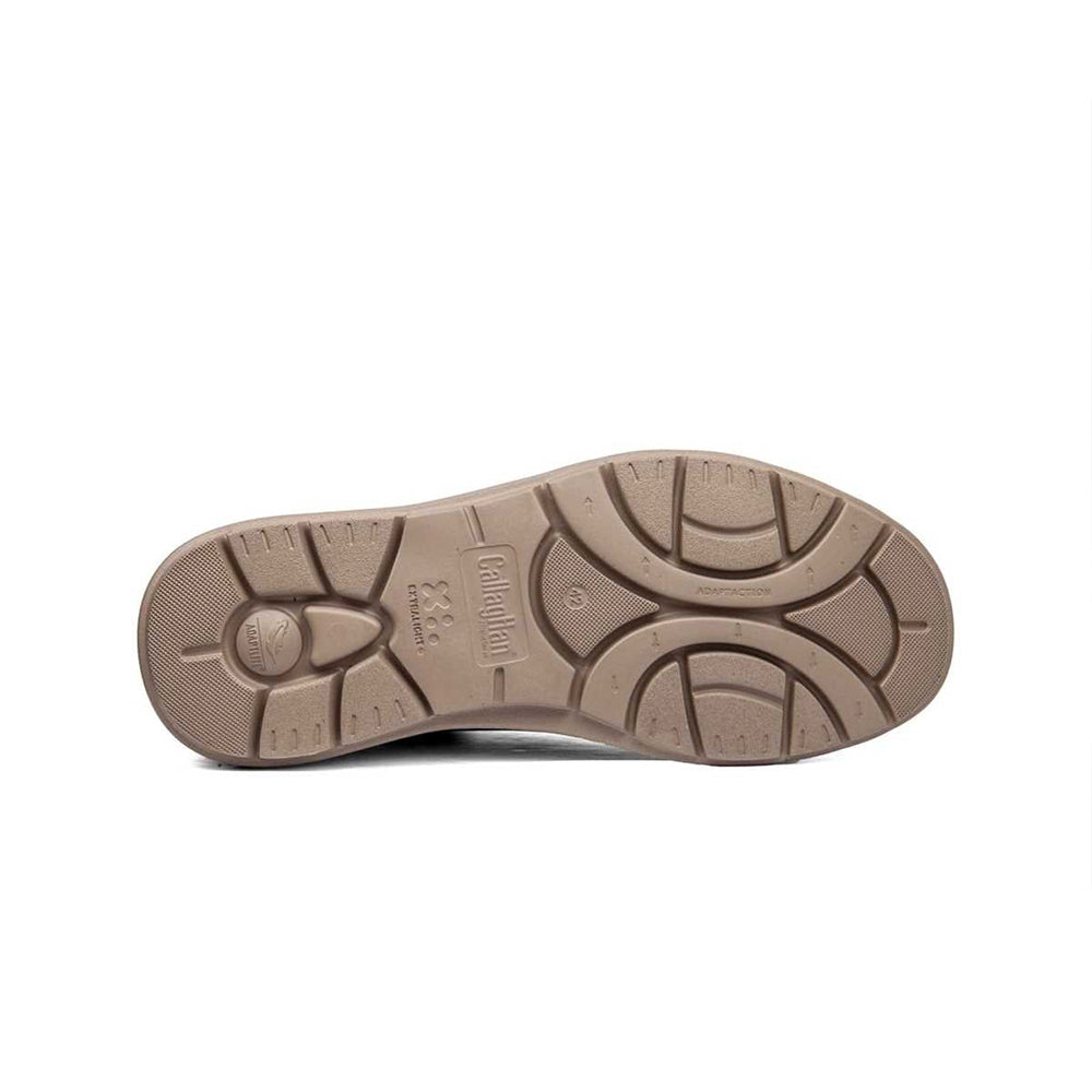 '- ["Callaghan","Nuovo","Scarpe","Scarpe sportive","Uomo"] - Callaghan Dorado Jacinto Adaptable Arena - Lupis SRL