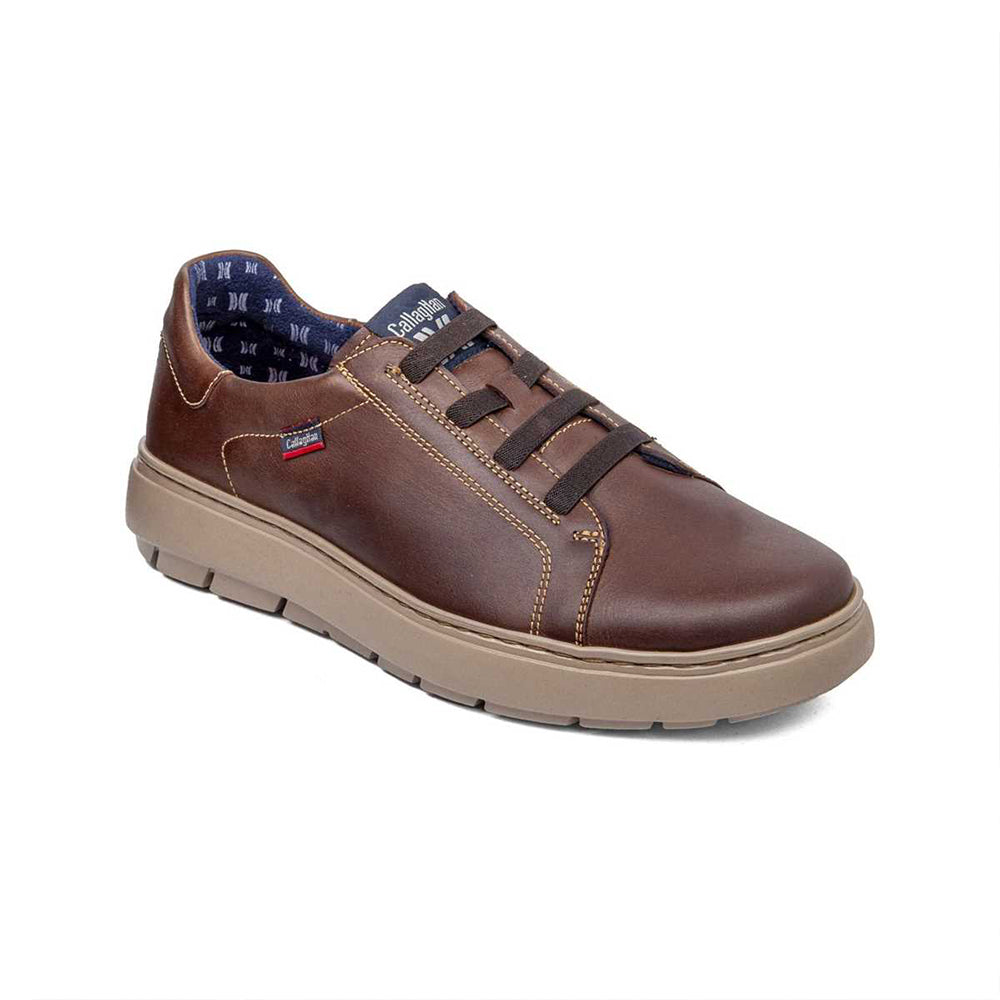 '- ["Callaghan","Nuovo","Scarpe","Scarpe sportive","Uomo"] - Callaghan Dorado Jacinto Adaptable Arena - Lupis SRL