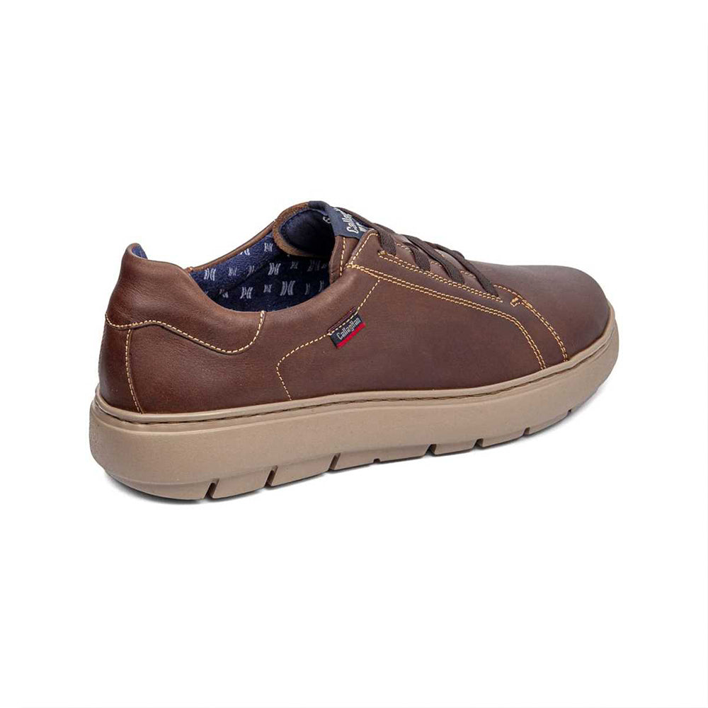 '- ["Callaghan","Nuovo","Scarpe","Scarpe sportive","Uomo"] - Callaghan Dorado Jacinto Adaptable Arena - Lupis SRL