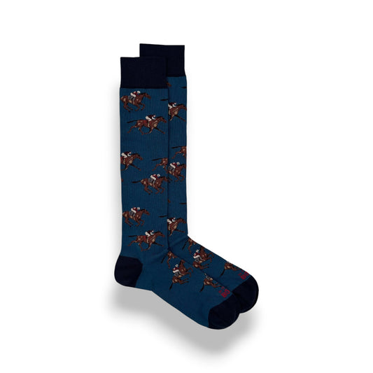 Calze In The Box Horses Ottanio FW250078-0005
