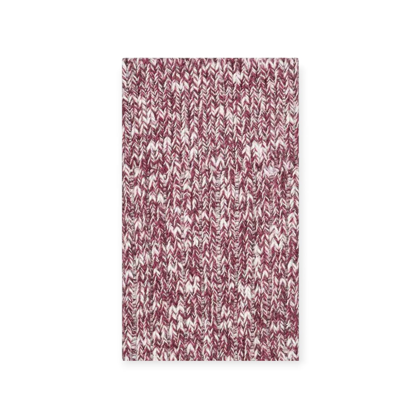  - ["Accessori","Birkenstock","Calze","FW25","Uomo"] - Calze Uomo Birkenstock Cotton Slub Cotone Elastan Zinfandel 1030891 - Lupis SRL