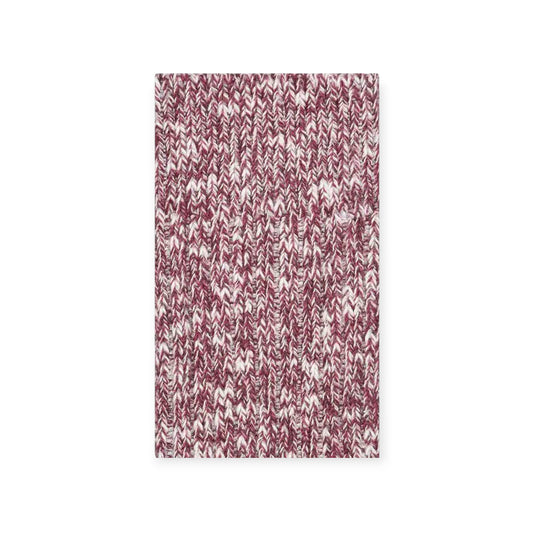  - ["Accessori","Birkenstock","Calze","FW25","Uomo"] - Calze Uomo Birkenstock Cotton Slub Cotone Elastan Zinfandel 1030891 - Lupis SRL