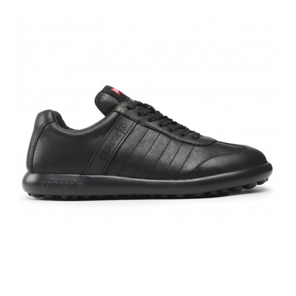 '- ["Camper","Scarpe","Scarpe sportive","Sneakers","Uomo"] - Camper Pelotas XLF Black - Lupis SRL