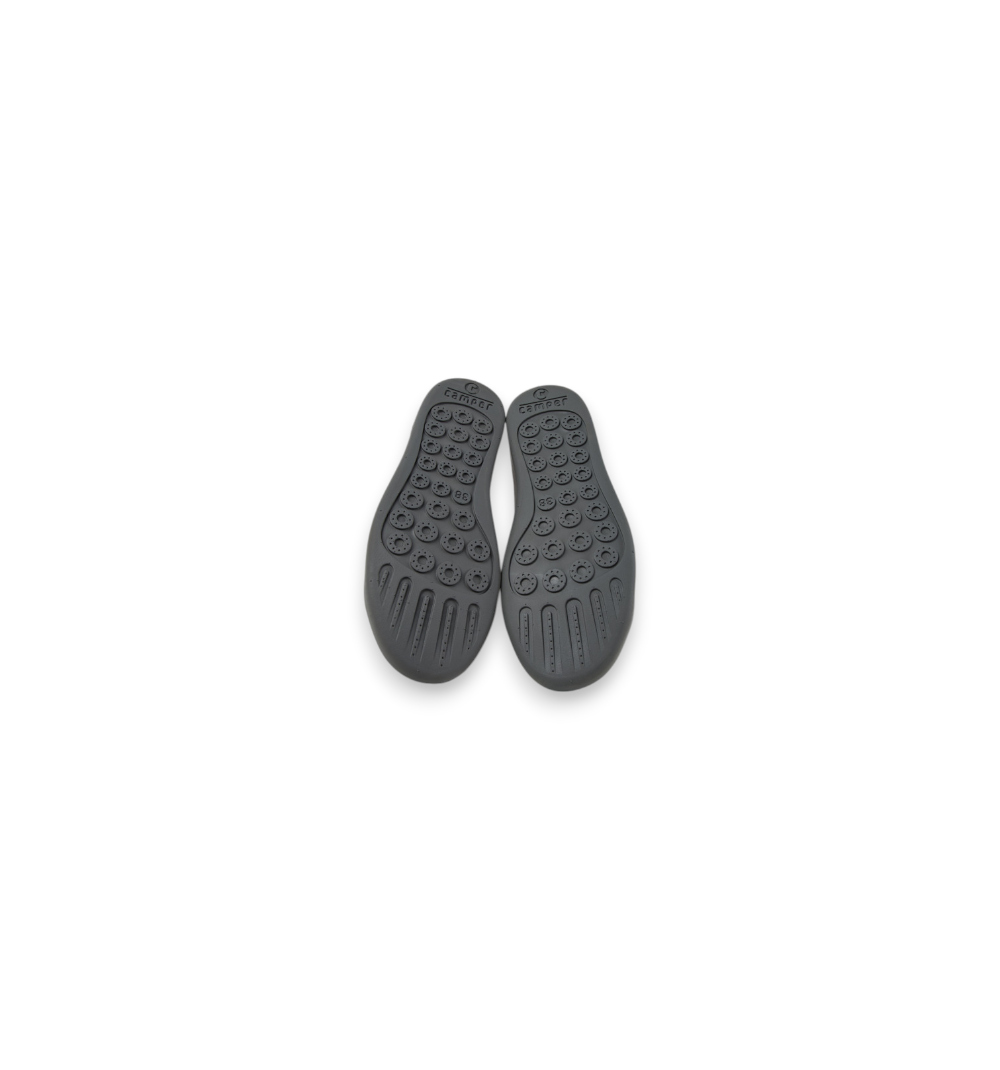 Camper Peu Touring Drybuck Pecan Oque - immagine 4