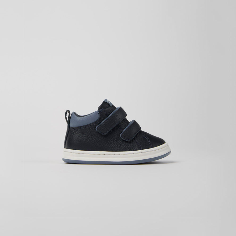 '- ["Camper","Kids","Nuovo","Scarpe","Scarpe sportive"] - Camper Runner Four FW Sella Hypnos Clay Run FW Houston Clay - Lupis SRL