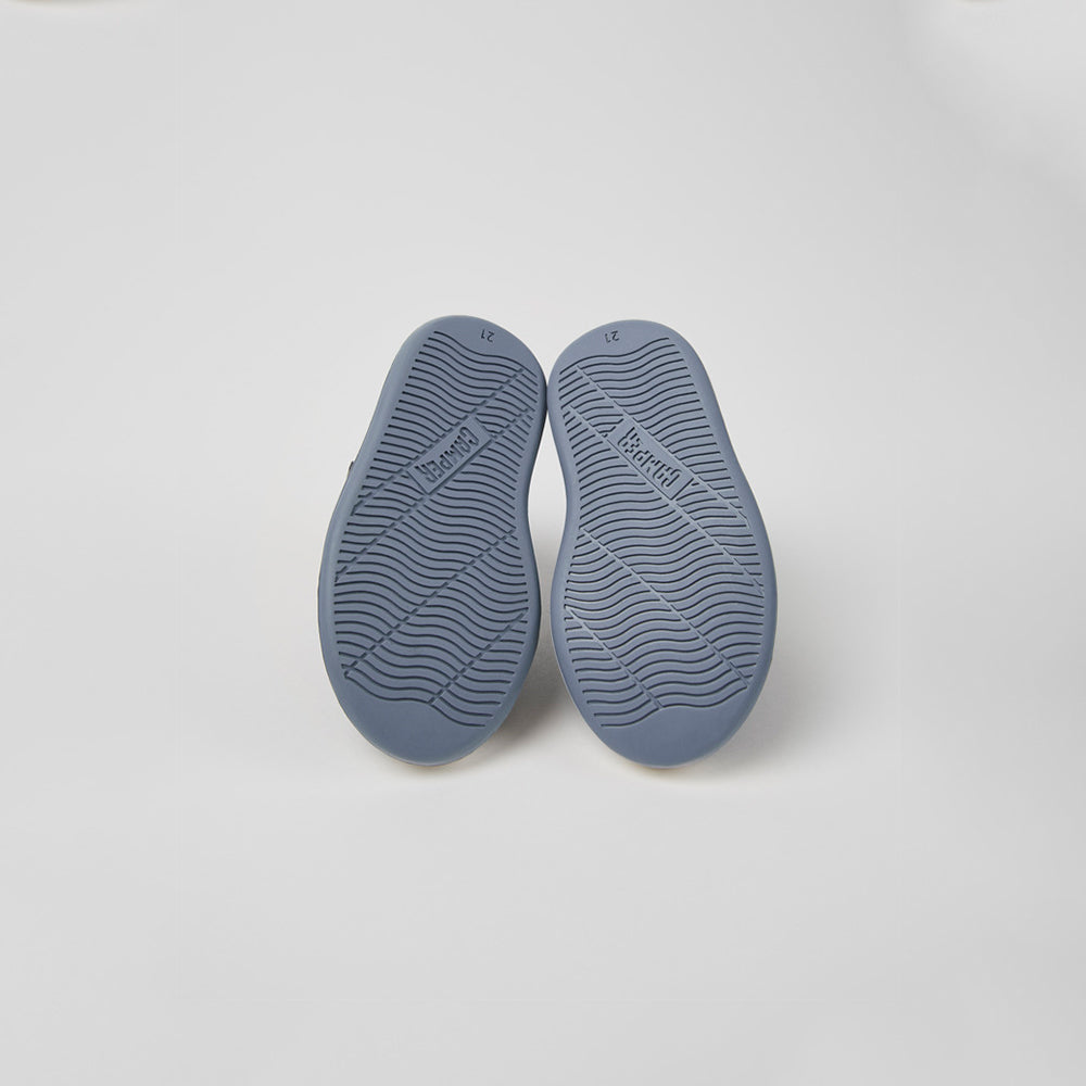 '- ["Camper","Kids","Nuovo","Scarpe","Scarpe sportive"] - Camper Runner Four FW Sella Hypnos Clay Run FW Houston Clay - Lupis SRL