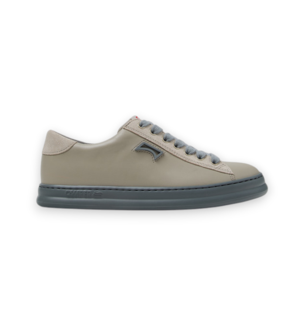 Camper Runnerfour Ultrasoft Slate
