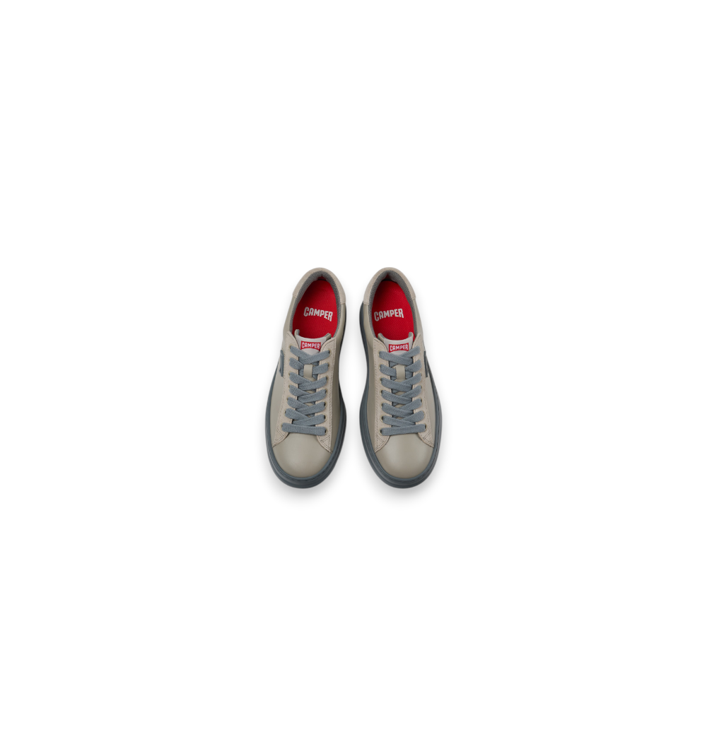 Camper Runnerfour Ultrasoft Slate - immagine 4