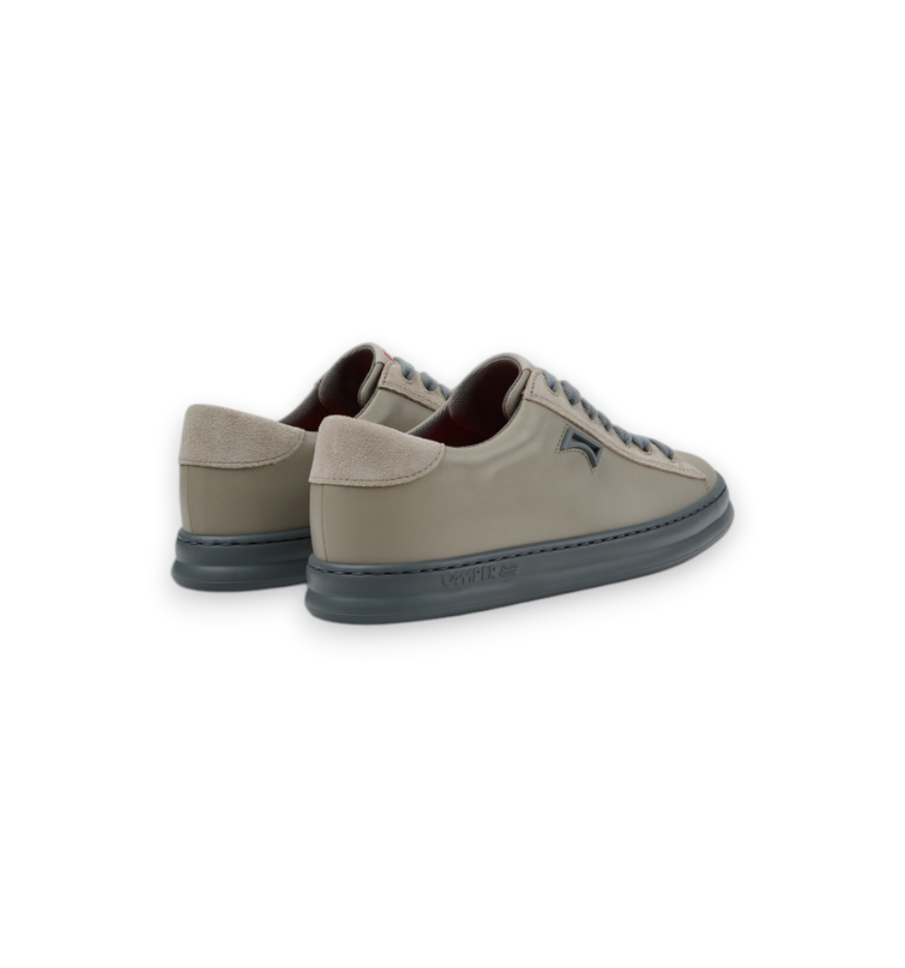 Camper Runnerfour Ultrasoft Slate - immagine 2
