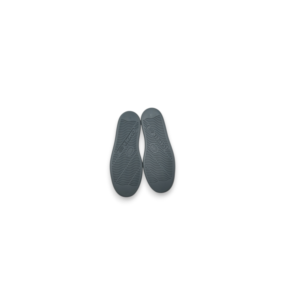 Camper Runnerfour Ultrasoft Slate - immagine 3
