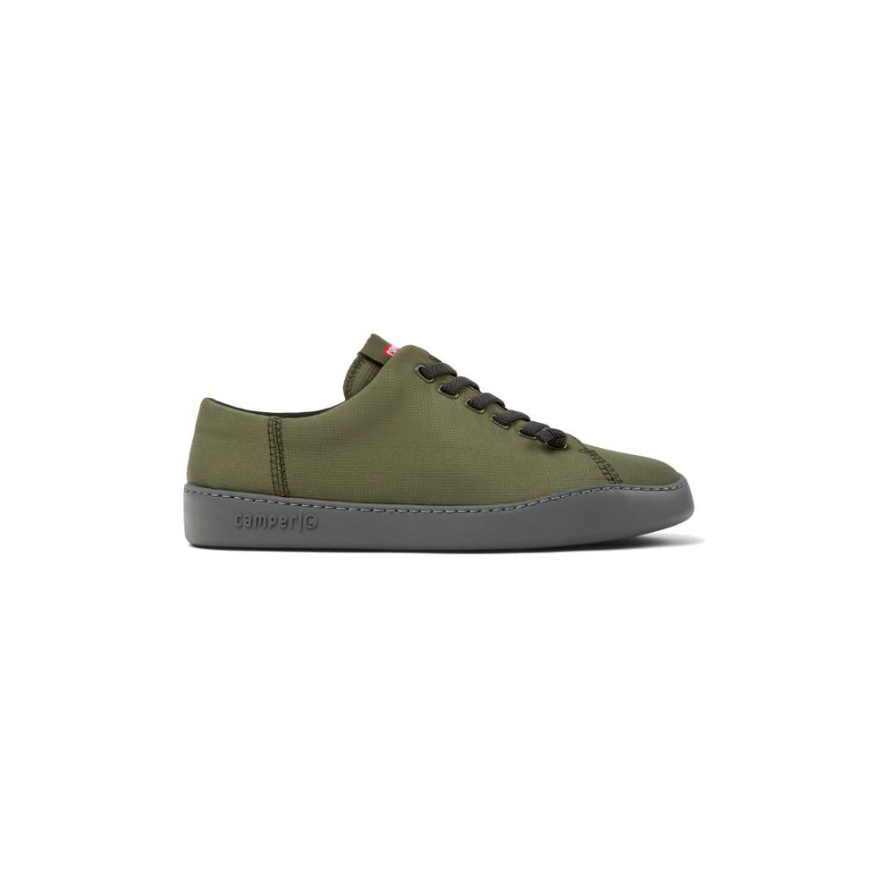  - ["Camper","PE25","Scarpe","Scarpe sportive","Uomo"] - Camper Camisole Romero Touring Ry Oque K100881-016 - Lupis SRL