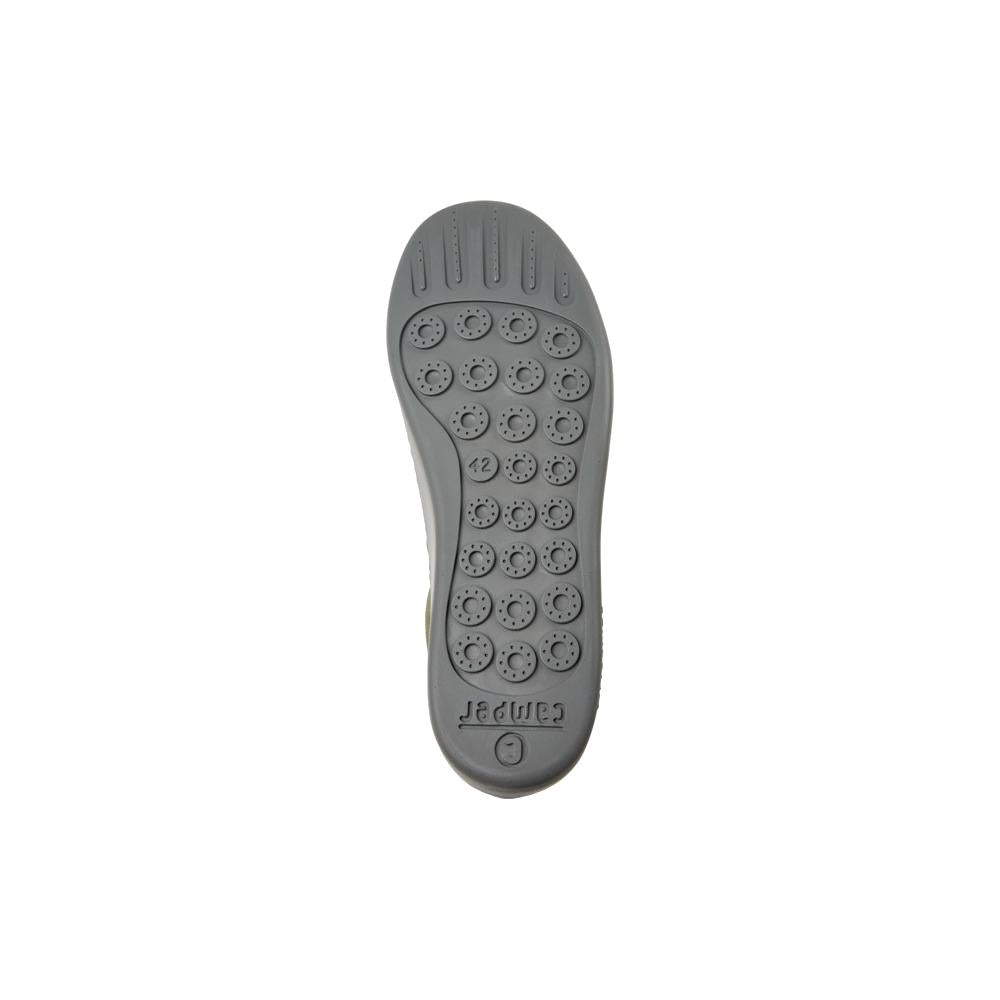  - ["Camper","PE25","Scarpe","Scarpe sportive","Uomo"] - Camper Camisole Romero Touring Ry Oque K100881-016 - Lupis SRL