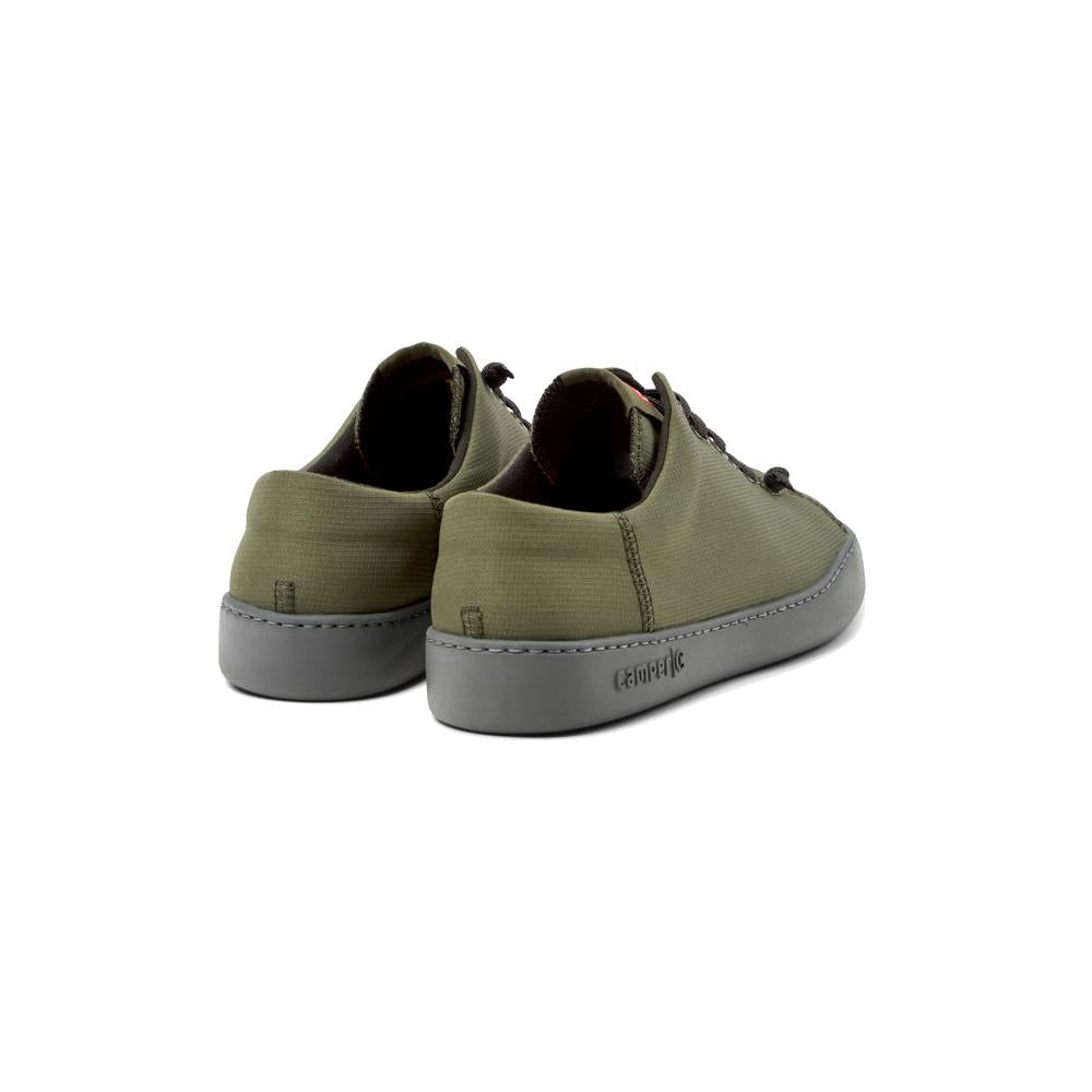  - ["Camper","PE25","Scarpe","Scarpe sportive","Uomo"] - Camper Camisole Romero Touring Ry Oque K100881-016 - Lupis SRL