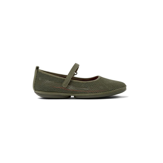  - ["Ballerine","Camper","Donna","PE25","Scarpe"] - Camper Gampi Romero Gobi Romero Isla Ry Romero K201402-009 - Lupis SRL