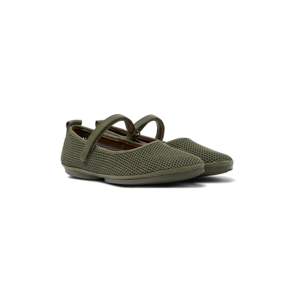 '- ["Ballerine","Camper","Donna","PE25","Scarpe"] - Camper Gampi Romero Gobi Romero Isla Ry Romero K201402-009 - Lupis SRL