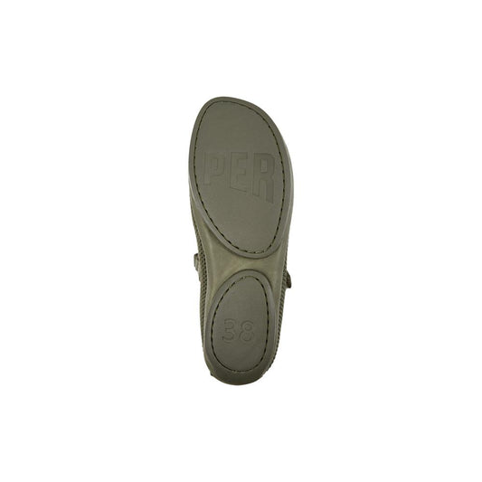  - ["Ballerine","Camper","Donna","PE25","Scarpe"] - Camper Gampi Romero Gobi Romero Isla Ry Romero K201402-009 - Lupis SRL