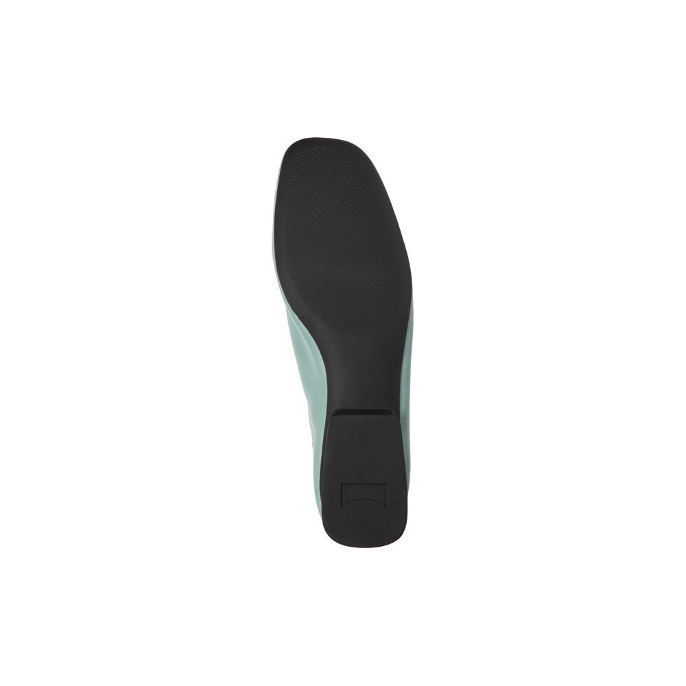  - ["Ballerine","Camper","Donna","PE25","Scarpe"] - Camper Gobi Taimu CasiMyra Ry Negro K201253-036 - Lupis SRL