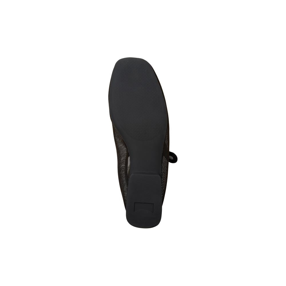  - ["Ballerine","Camper","Donna","PE25","Scarpe"] - Camper Neptune Negro CasiMyra Ry Negro K201628-003 - Lupis SRL