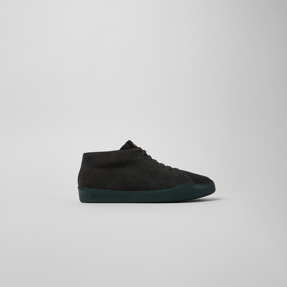 '- ["Camper","Nuovo","Polacco","Scarpe","Uomo"] - Camper Peu Pello Meteor Meteor Touring Ry Grey Petrol - Lupis SRL