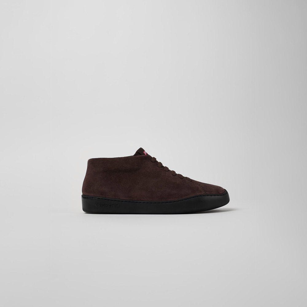 '- ["Camper","Nuovo","Polacco","Scarpe","Uomo"] - Camper Peu Pello Umber Umber Touring Ry Brown - Lupis SRL