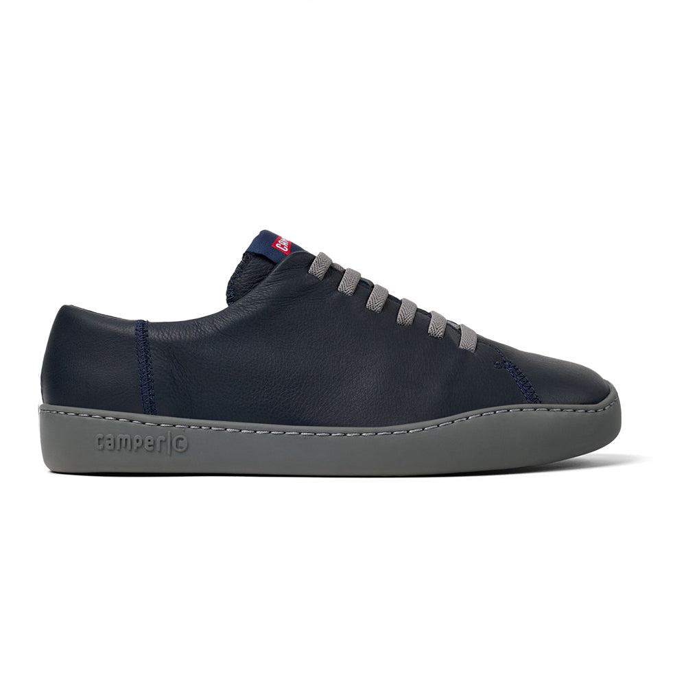 '- ["Camper","Nuovo","Scarpe","Scarpe sportive","Uomo"] - Camper Peu Sella Hypnos Llapis Touring Ry Oque - Lupis SRL