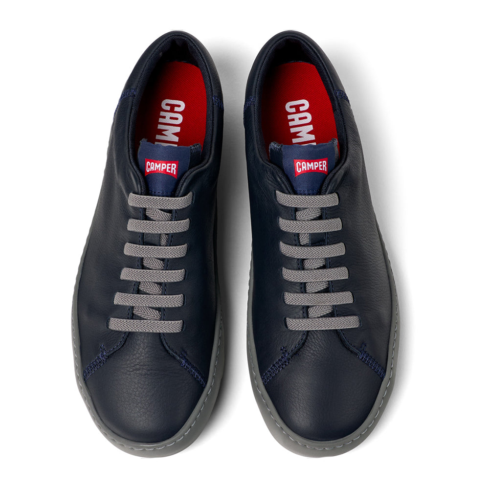 '- ["Camper","Nuovo","Scarpe","Scarpe sportive","Uomo"] - Camper Peu Sella Hypnos Llapis Touring Ry Oque - Lupis SRL