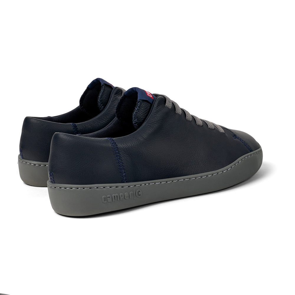 '- ["Camper","Nuovo","Scarpe","Scarpe sportive","Uomo"] - Camper Peu Sella Hypnos Llapis Touring Ry Oque - Lupis SRL