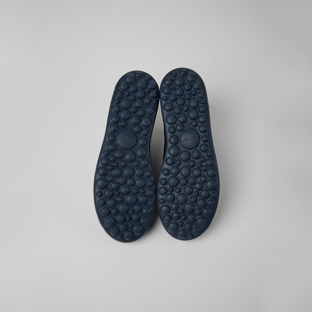 '- ["Camper","PE25","Scarpe","Scarpe sportive","Uomo"] - Camper Rug Hypnos Apolo Hypnos Fiesta Hypnos K100751-001 - Lupis SRL