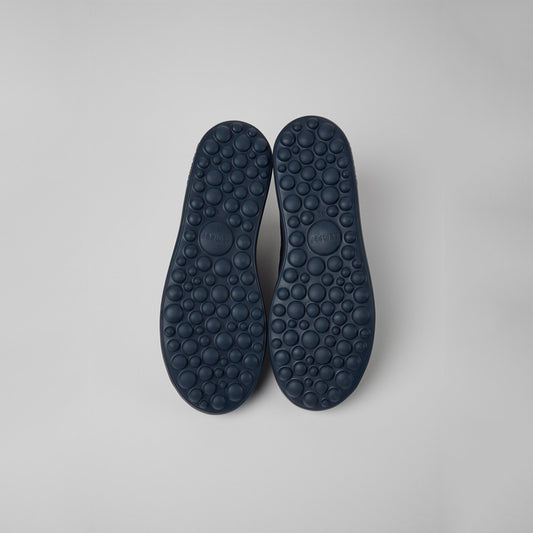  - ["Camper","PE25","Scarpe","Scarpe sportive","Uomo"] - Camper Rug Hypnos Apolo Hypnos Fiesta Hypnos K100751-001 - Lupis SRL